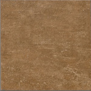 Taos Tile Premiere Firewheel Groutable or Groutless